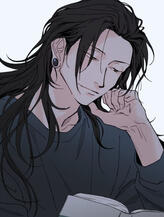 ♡Favorite JJK character♡